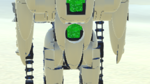 MECH