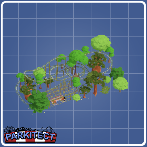 Treekru