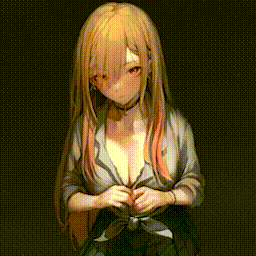 初音ミク クローバー 喜多川海夢 制服 イレイナ ドレス 巡音ルカ 牧瀬紅莉栖 初音ミク 巡音ルカ rurudo 喜多川海夢 フィギュア まとめ売り