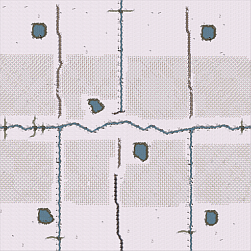 Xtreme Snow RUSH 01