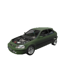 Hashimura_Civil_Hatchback