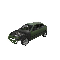 Hashimura_Civil_Hatchback