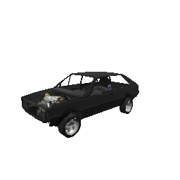 FS_Polsky_Coupe
