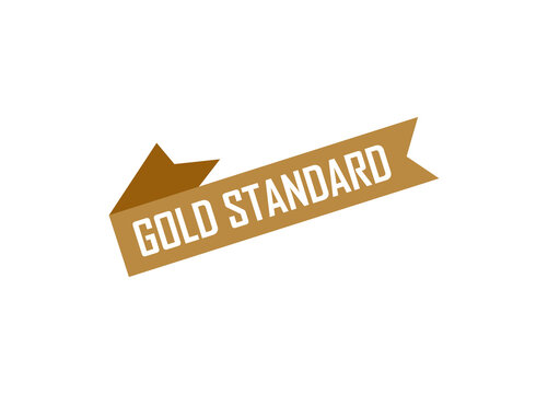 Gold Standard