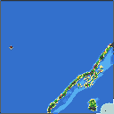 tiny ecosystem