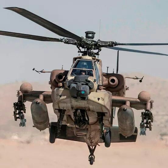 AH-94 Seek & Destroy COOP (OLD)