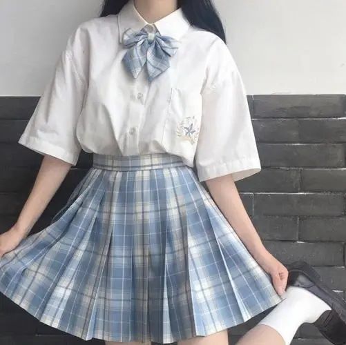 =101特战旅=功能包
