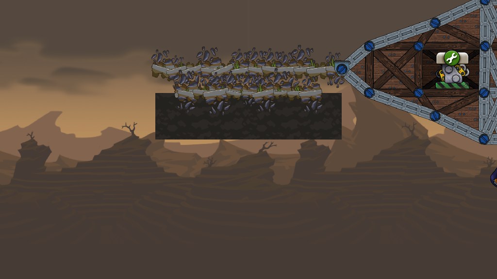 worm with cancer and kill box