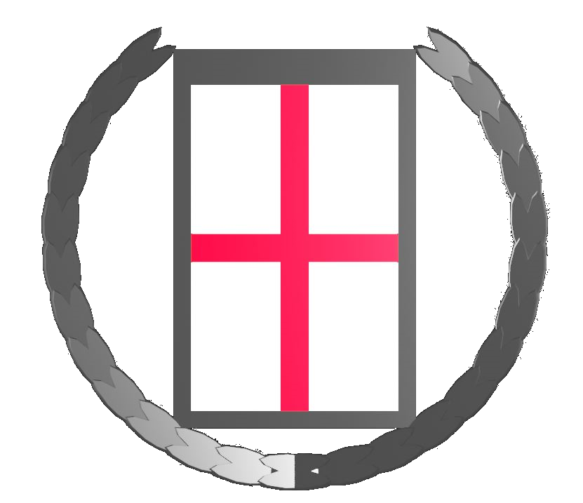 Pusilanime Badge 4.27