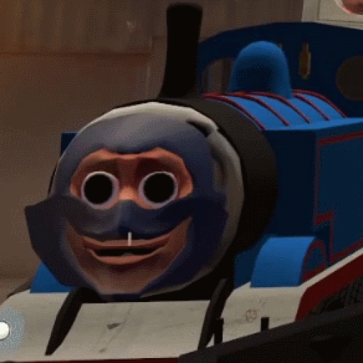 Trainmap – Team Fortress 2 Mod