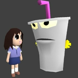 Oh my gah jumpscare sound – Project Zomboid Mod