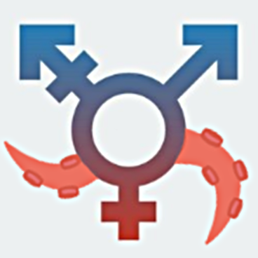 Gender and Pronoun Sets