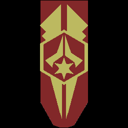 Galactic Imperium