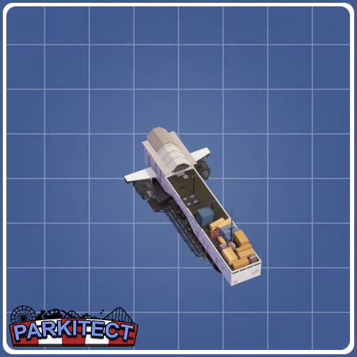 Interstellar Container Ship (small)