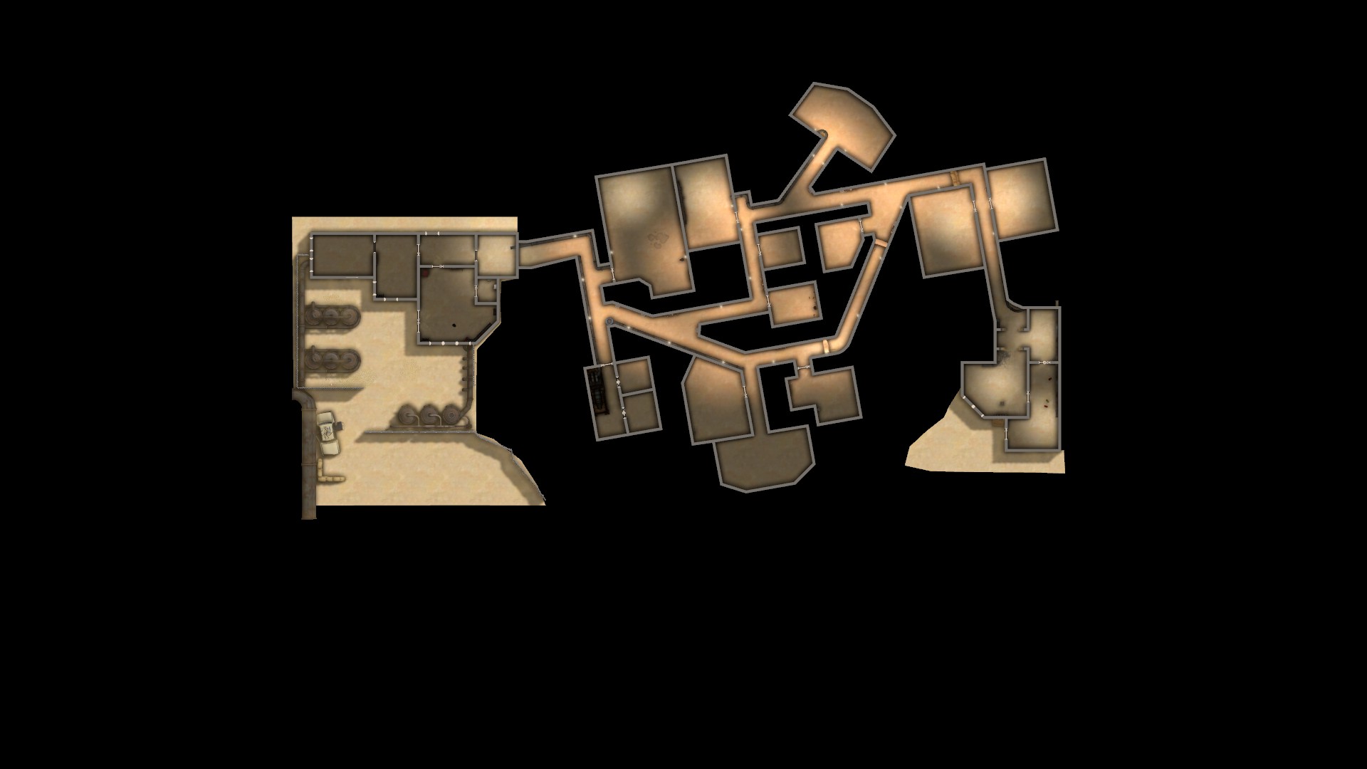 my_map_21