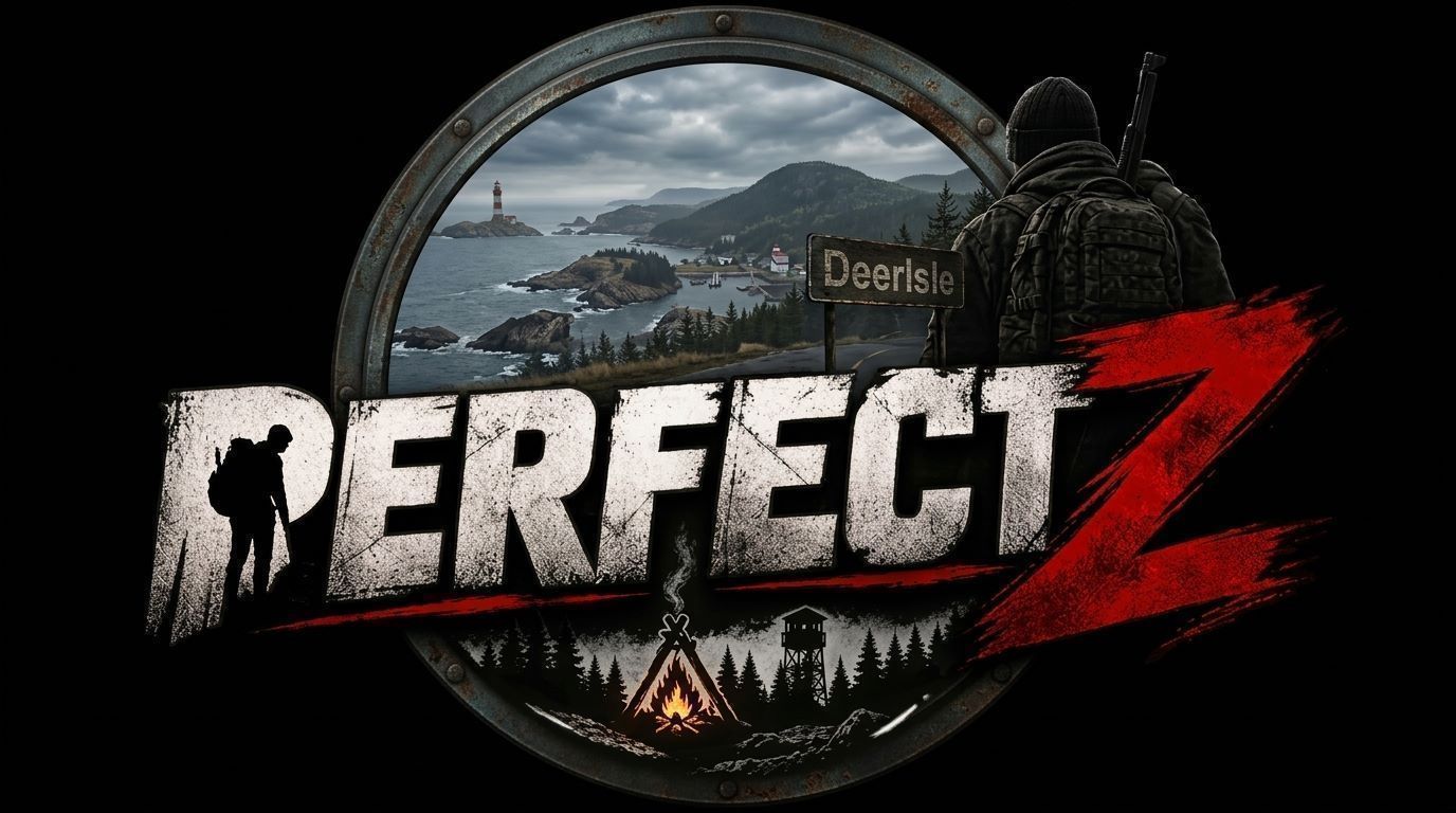 PerfectZ-ServerPack