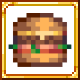 Burger Mod – tModLoader Mod
