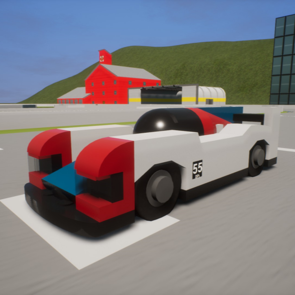 Tiny Tires DPi 2020 -55-