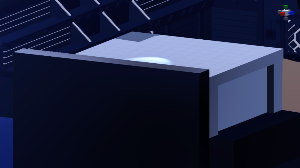 people playground preview