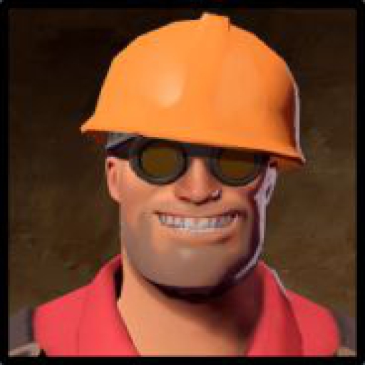 annoying orange – Team Fortress 2 Mod
