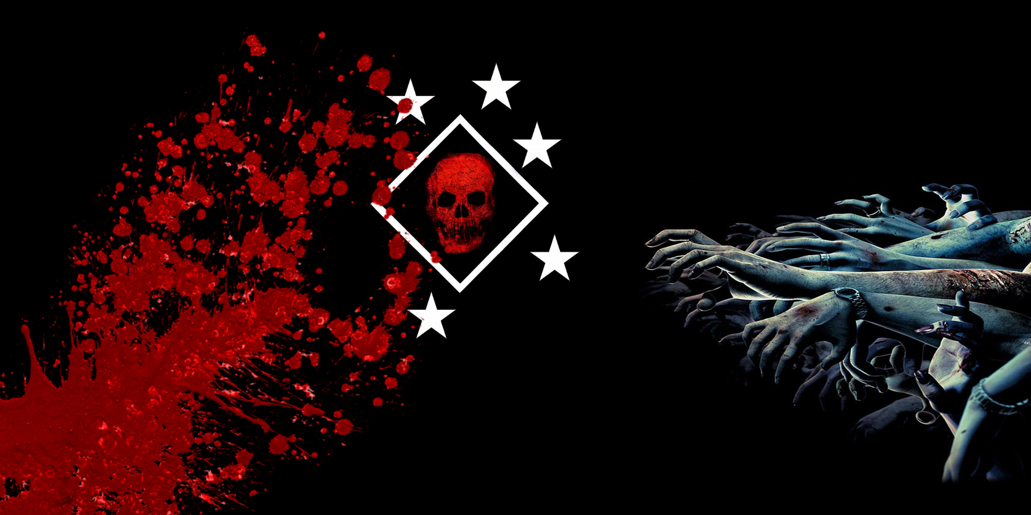 The DEZ War -The Death of Altis