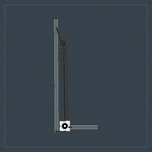 cheap elevator