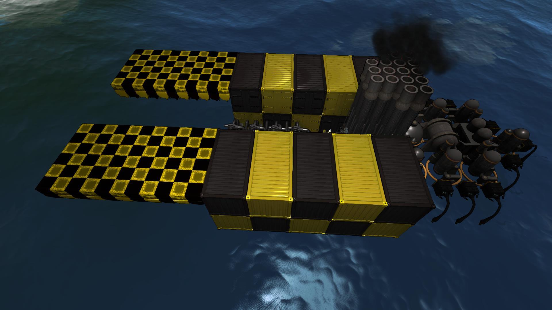 B-HIVE