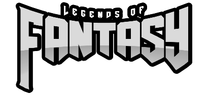 Fantasy RP: Server Mod 1.0.21