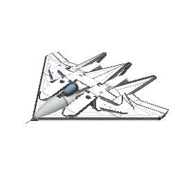 FS1C