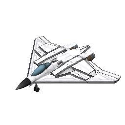 FS1E