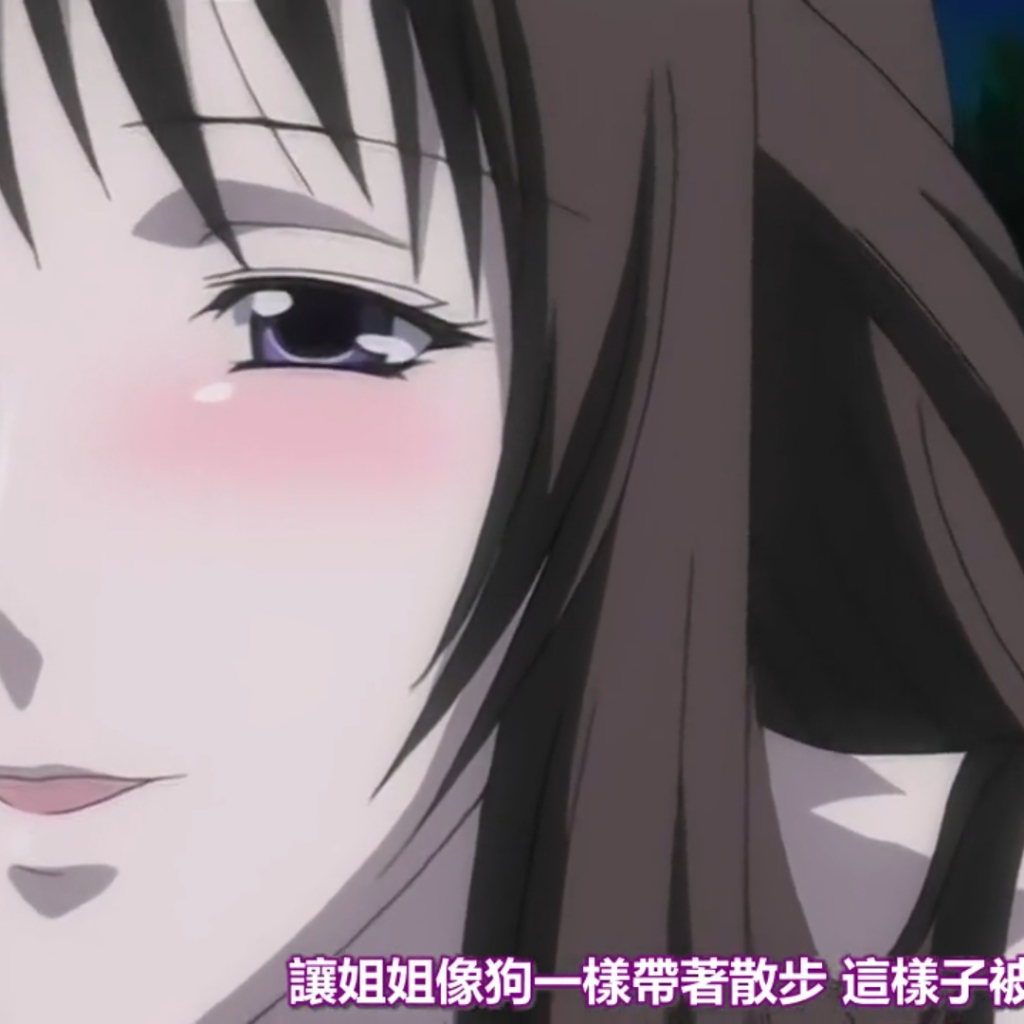 催眠術 2nd version 2