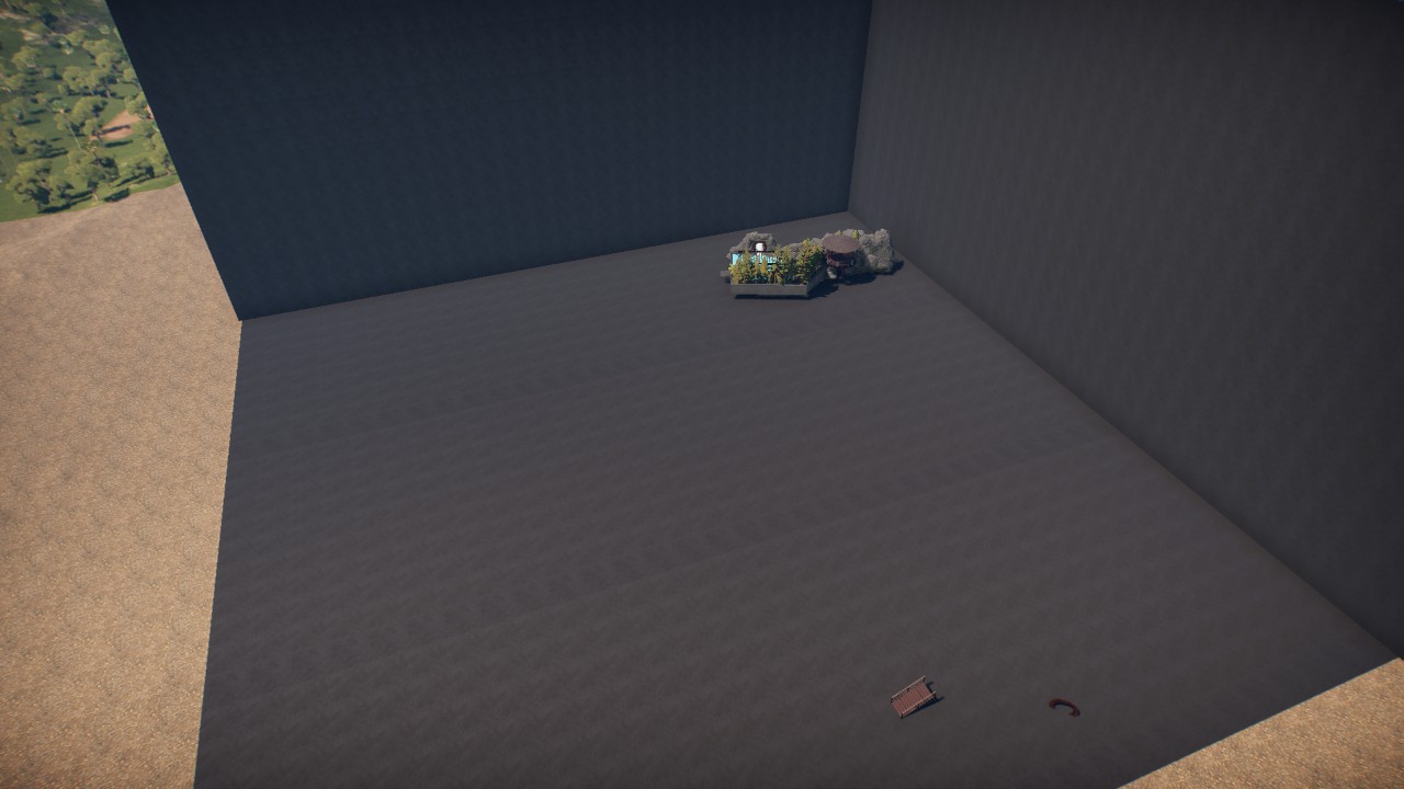 Overlook with Scenery (small) 1