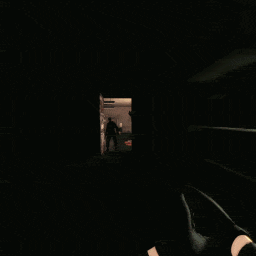 Adaptive Difficulty
 preview