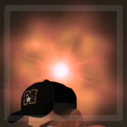 ★ Birth of a Star – Team Fortress 2 Mod