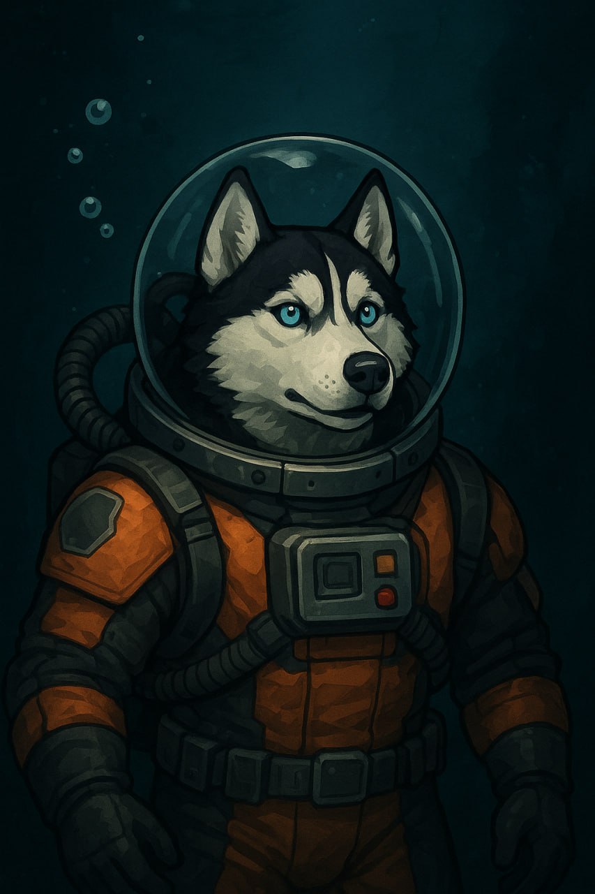 OldHuskGene+OxygenFix preview