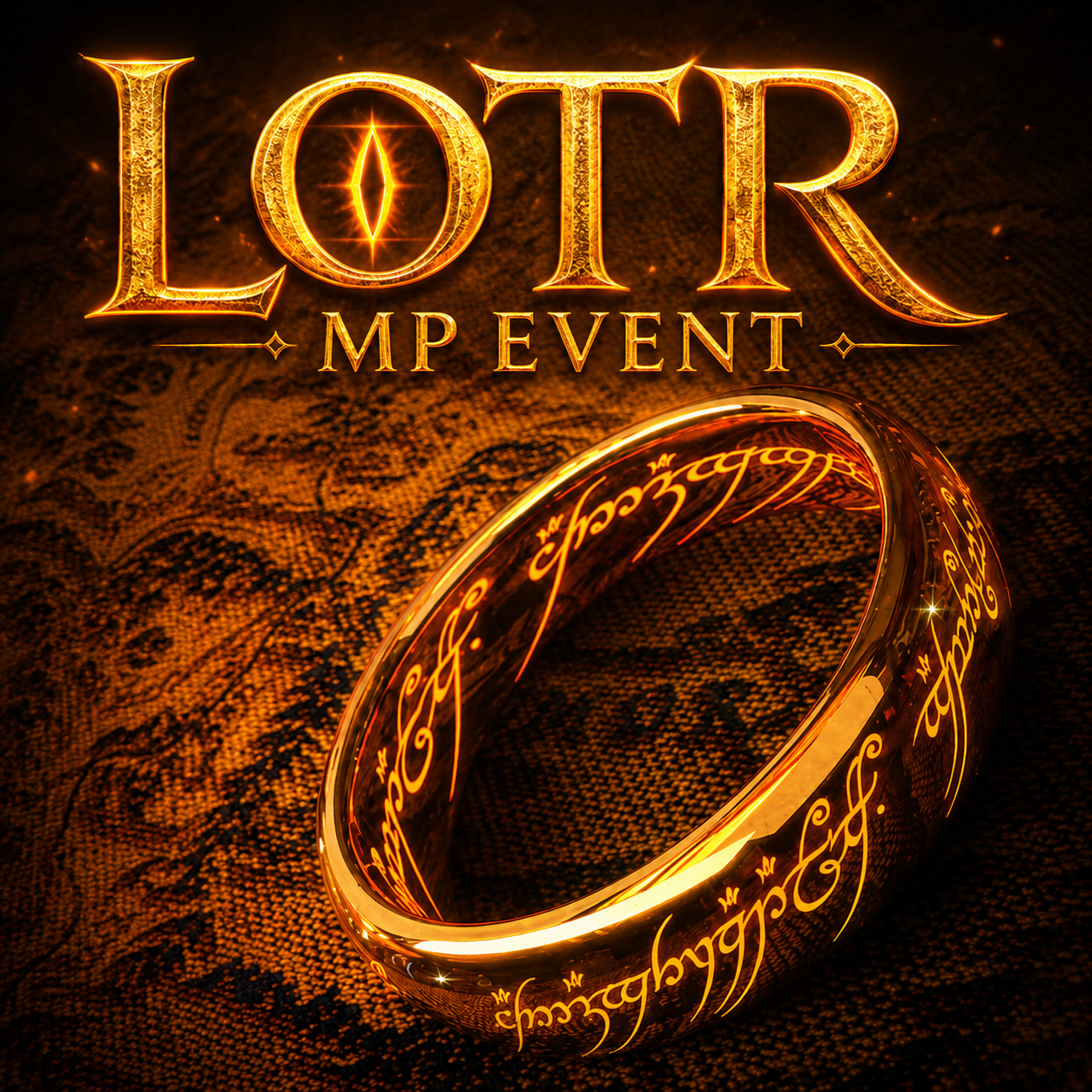LotRMPEvent