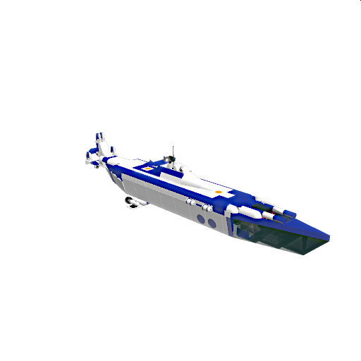 atlas preview
