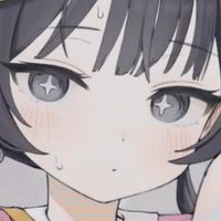 Kisaki Cute+Funny Segs 3:5