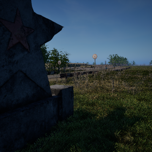 КПП (V 0.1 beta)
