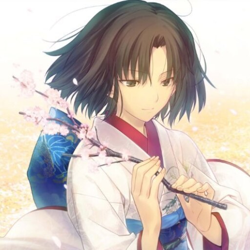 空の境界 the Garden of sinners 美術集 劇場版 空の境界 美術集 | ufotable |本 | 通販 | Amazon