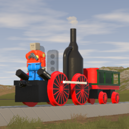 Best Friend of Charleston (Remastered 2025)