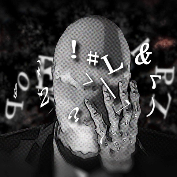 ^/7(L|?[_(L+#<>+&|^(o)