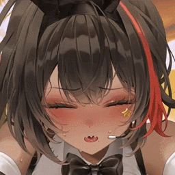 [ぎんか][Reelリル]贝伊