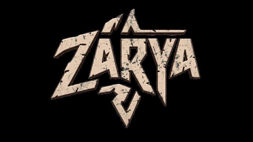 [RU]ZARYA X5LOOT
