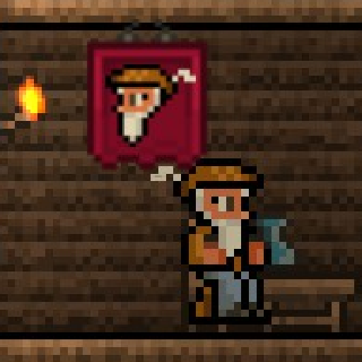 Classic Merchant