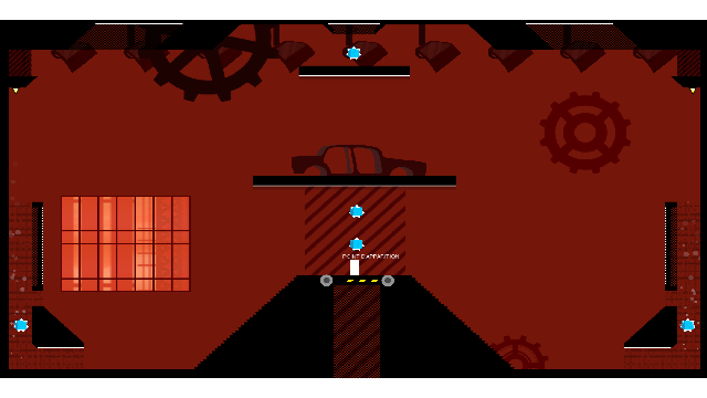 Brawl#2