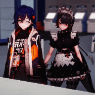 2024-12-15 NTR_Rinaリナ【13Mins】 