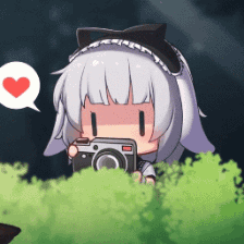 [もちくし]rabi-ribi