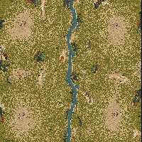 Green River