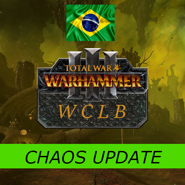 Waka's Campaign Land Battles (WCLB) Map Pack Traducão PT-BR preview